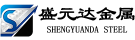 绛县注浆管生产厂家-绛县隧道注浆管-绛县管棚注浆管-绛县超前小导管-绛县钢花注浆管